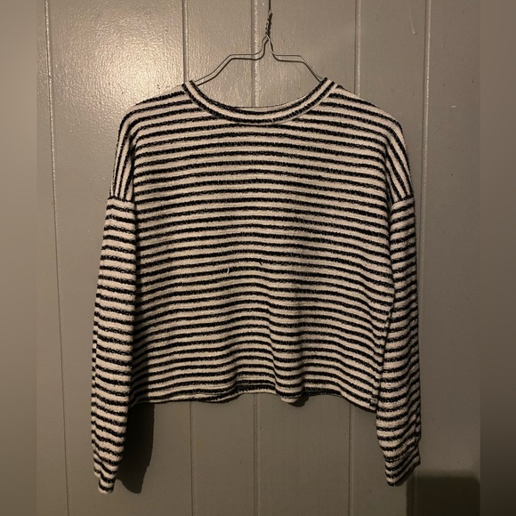 Urban romantics brand small - Picture 2 of 4